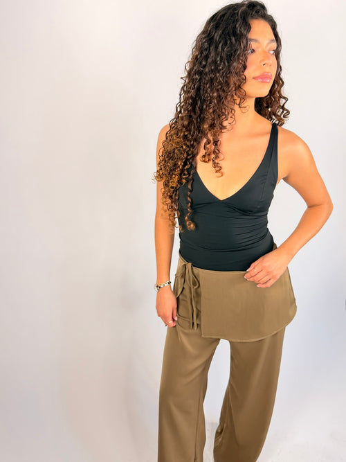 Element Pants
