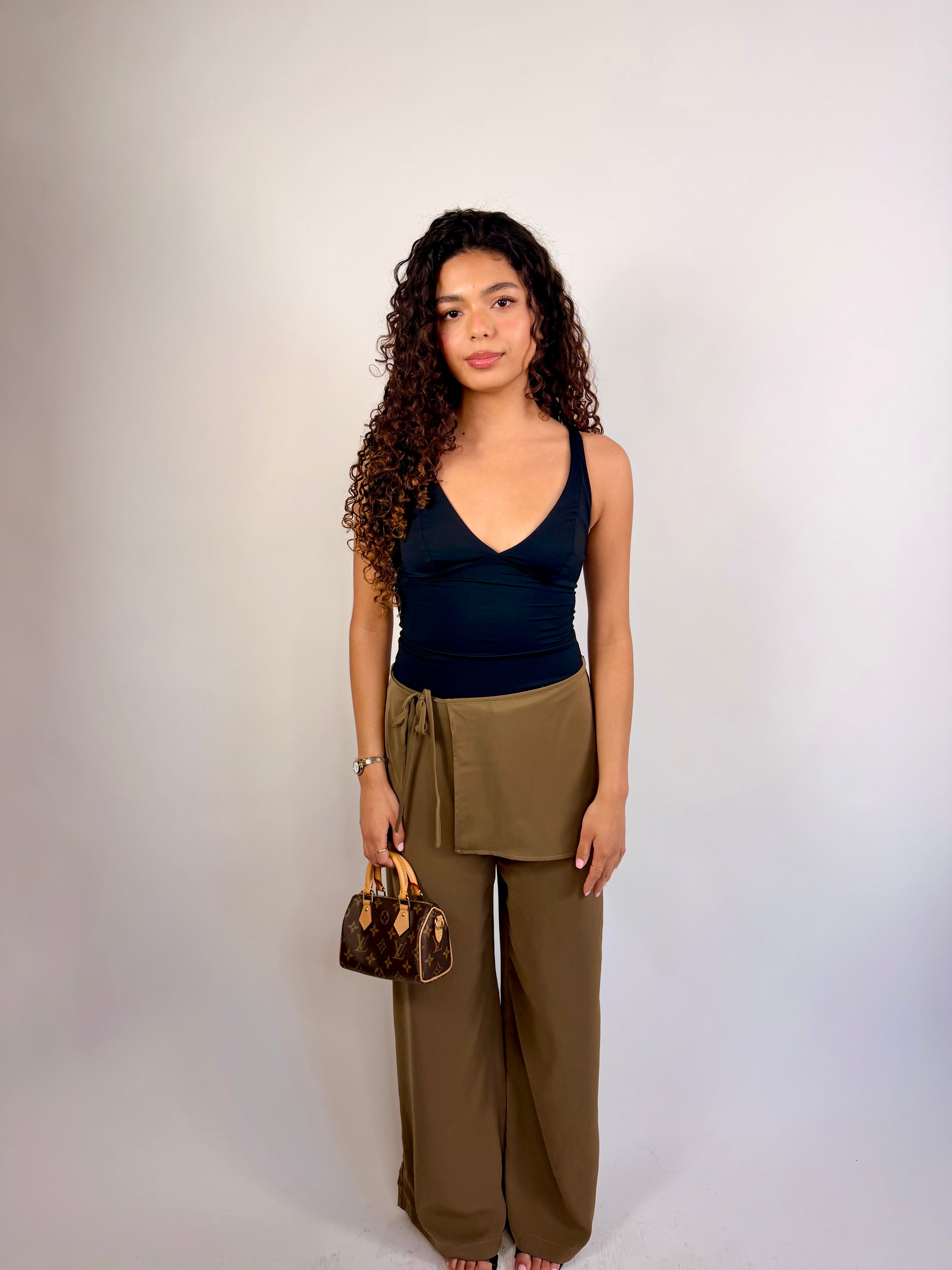 Element Pants