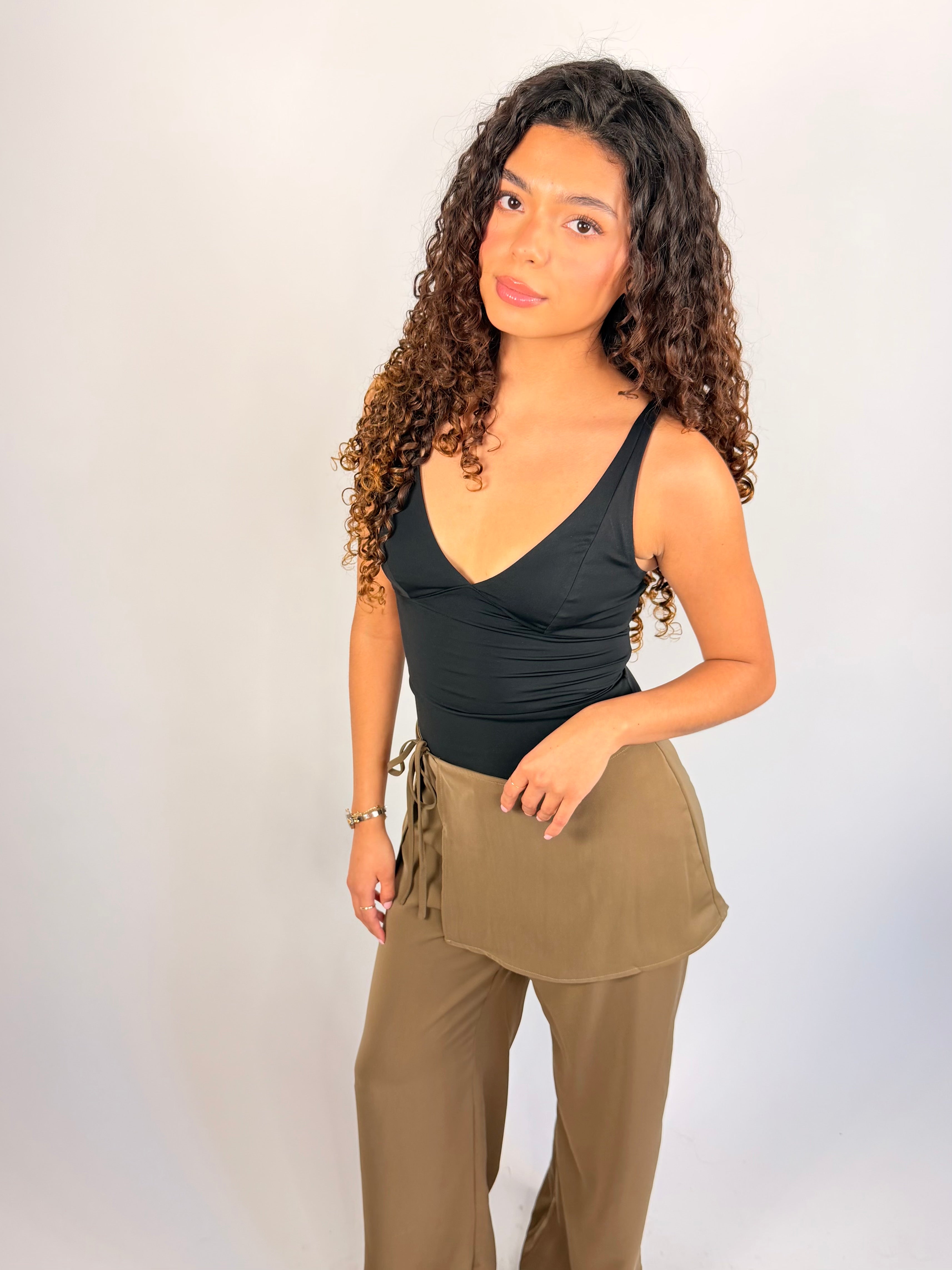 Element Pants