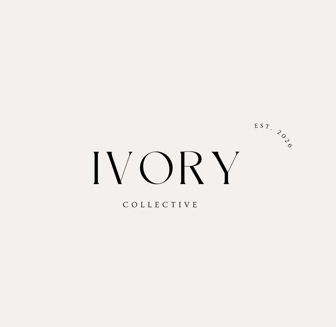 Ivory Collective